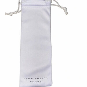 Plum Pretty Sugar Glasses holder